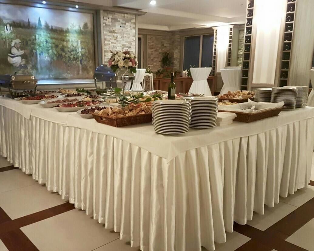 Wine Hotel Cesarica Medjugorje Exterior photo