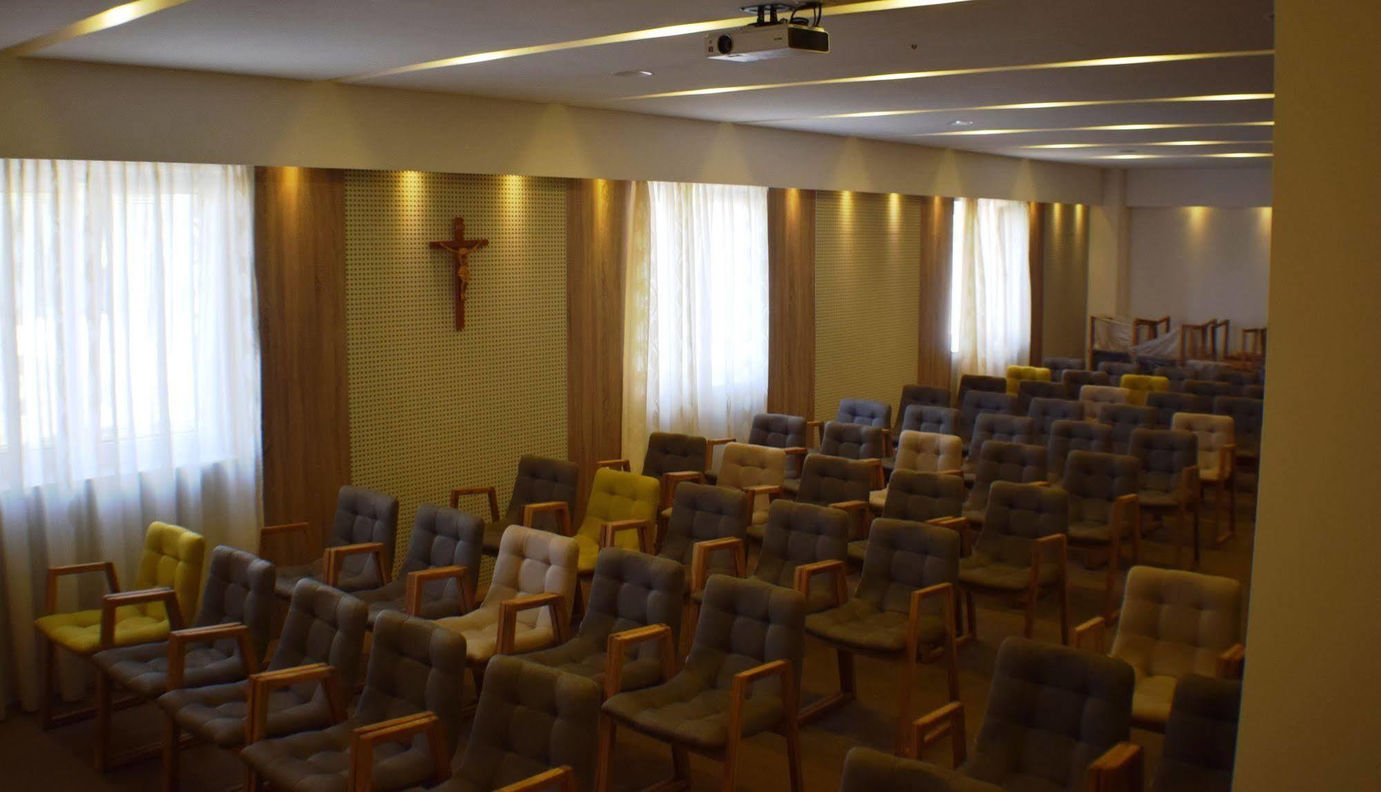 Wine Hotel Cesarica Medjugorje Exterior photo